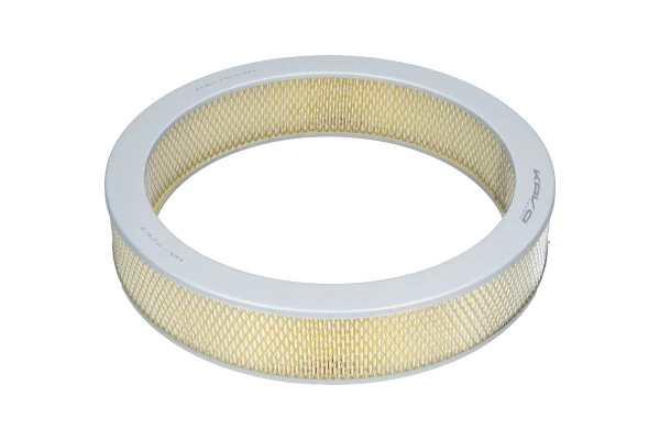 MMF015035 Mando Filtro de ar