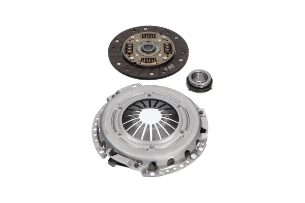 Compre Kit de embraiagem (3 peças) KIA Picanto 2