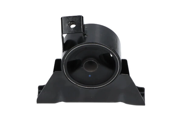 EEM4523 Kavo Parts