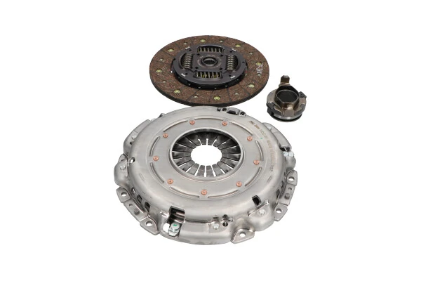 Kit de embraiagem (3 peças) INA 626302800 preço, a partir de 449,16 USD