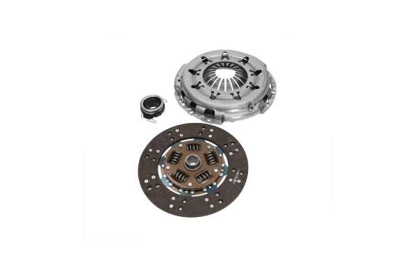 Kit de embraiagem (3 peças) 312500K460 Toyota