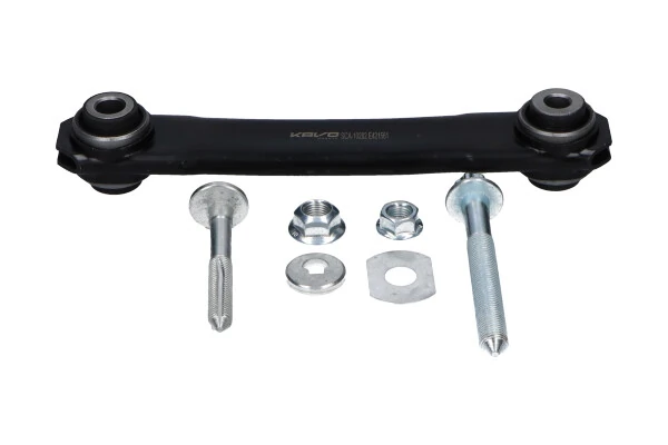 SCA10282 Kavo Parts