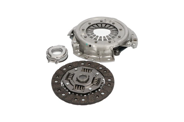 CP2030 Kavo Parts Kit de embraiagem (3 peças)