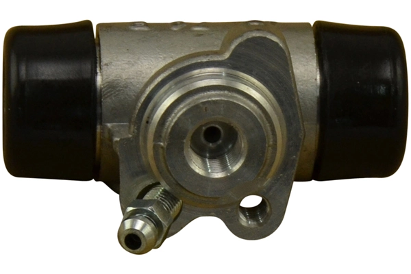 BWC9031 Kavo Parts