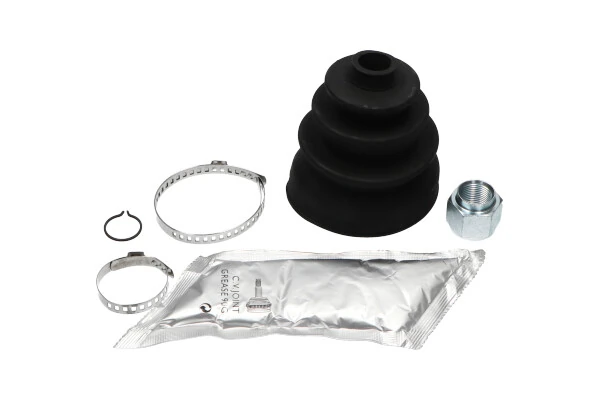 CVB1003 Kavo Parts