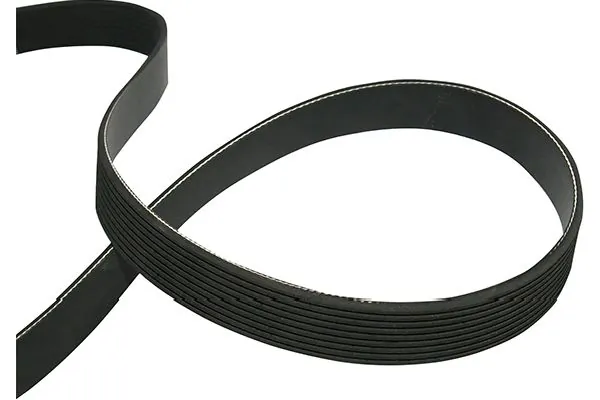 DMV9114 Kavo Parts