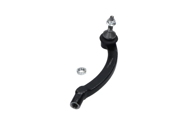 Ponta externa da barra de direção para Volvo S60 III 224