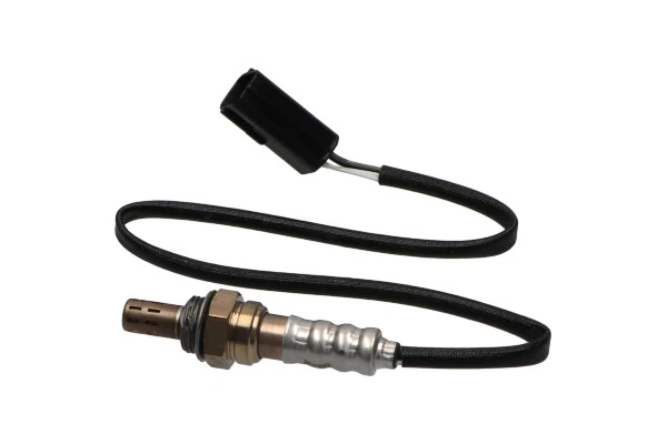  Sonda lambda, sensor de oxigênio KIA Rio I sedan (DC) (2000 - 2006) I