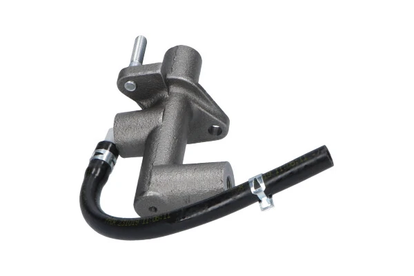Cilindro mestre de embraiagem Mazda 323 F IV BG