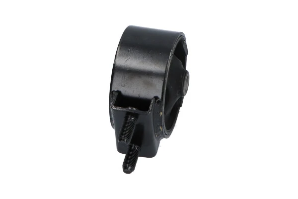 Coxim (suporte) dianteiro de motor para KIA Carens I FC