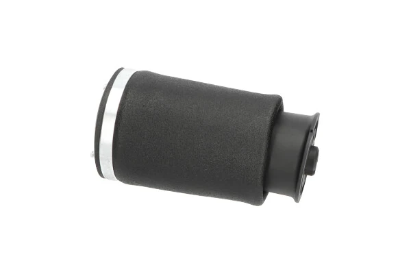 Coxim pneumático (suspensão de lâminas pneumática) do eixo traseiro REC10AS0012 Amity AP