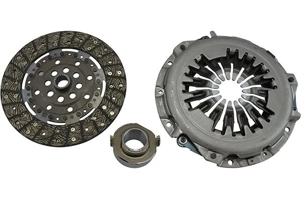 Kit de embraiagem (3 peças) INA 624315960 preço, a partir de 263,95 USD