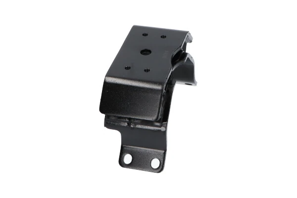 Coxim (suporte) traseiro de motor Toyota Hilux preço, a partir de 60,64 USD