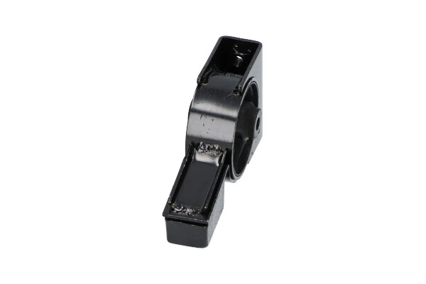 Coxim (suporte) dianteiro de motor Toyota Avensis I T22