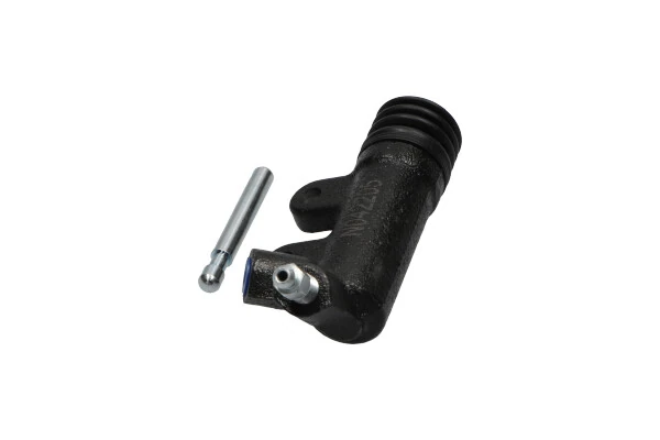 Compre 31470YB010 Toyota Cilindro de trabalho de embraiagem