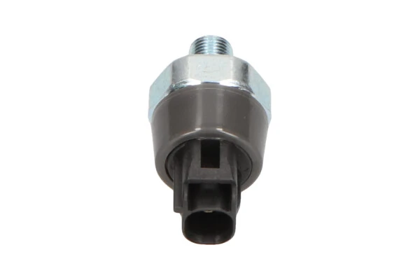  Sensor de pressão de óleo Mazda 3 sedan (BM, BN) (2013 - 2019) 