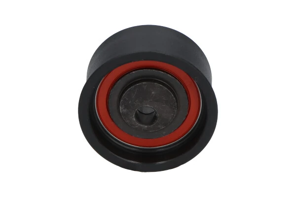 DTE5515 Kavo Parts