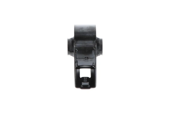 Coxim (suporte) dianteiro de motor para Toyota Corolla  E18