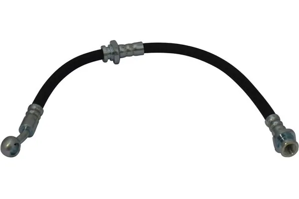 BBH8536 Kavo Parts