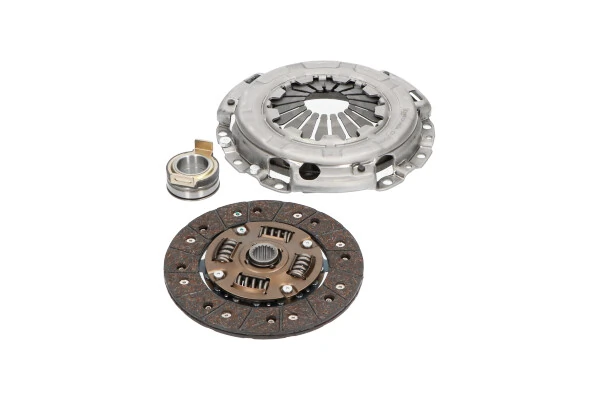 CP7504 Kavo Parts Kit de embraiagem (3 peças)