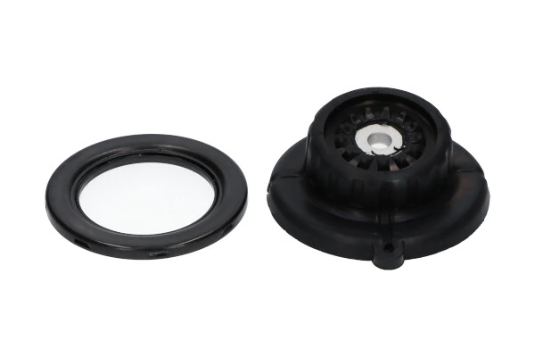 SSM10104 Kavo Parts
