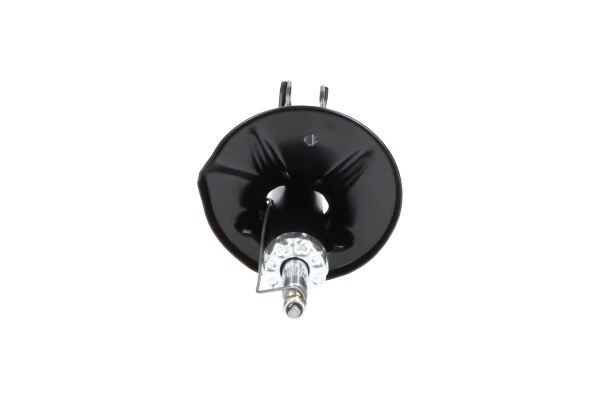 Amortecedor dianteiro Kavo Parts SSA5530 preço, a partir de 72,32 USD