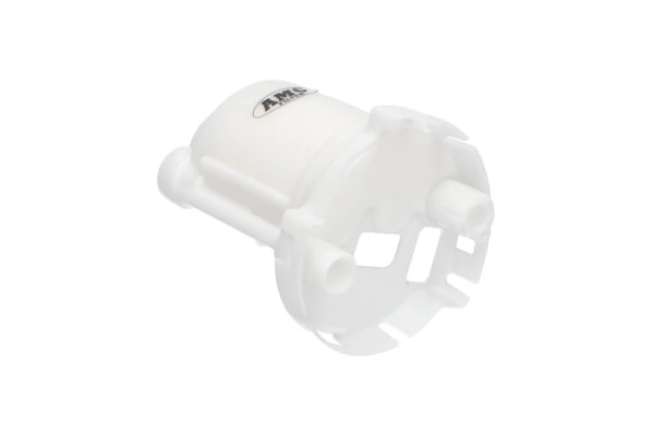 Compre KF1569 Kavo Parts Filtro de combustível