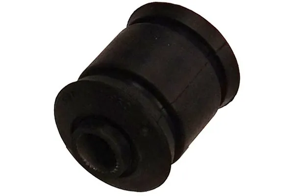 SCR8504 Kavo Parts
