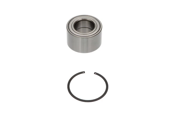 4086234 Ford Rolamento de cubo dianteiro