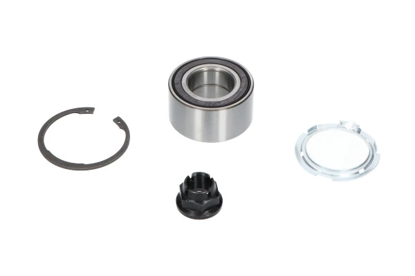 WBK6505 Kavo Parts