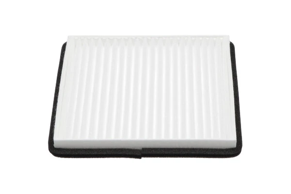 Compre DC7112 Kavo Parts Filtro de salão