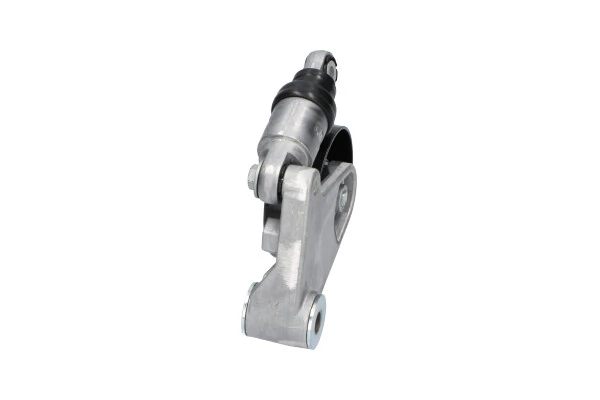 DTP6528 Kavo Parts Reguladora de tensão da correia de transmissão