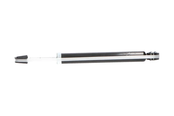 Compre SSA8509 Kavo Parts Amortecedor traseiro