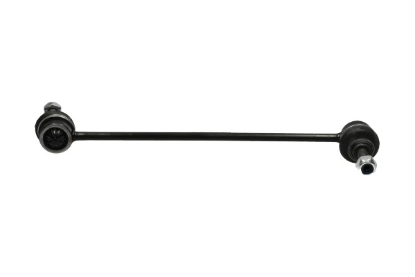 SLS6517 Kavo Parts
