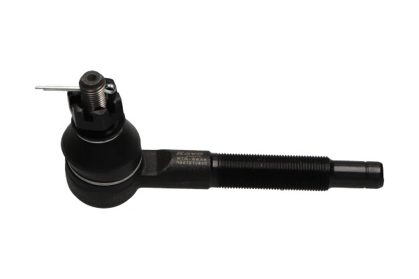 STE6539 Kavo Parts