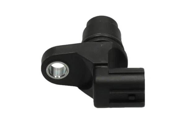 ECA2010 Kavo Parts