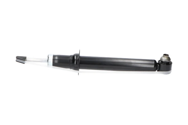 Compre SSA10370 Kavo Parts Amortecedor traseiro