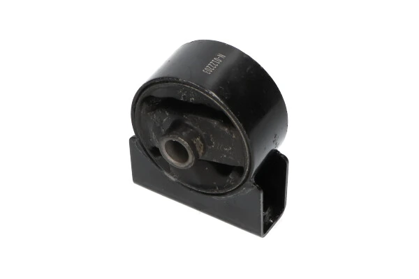 Compre Coxim (suporte) dianteiro de motor Hyundai Matrix 