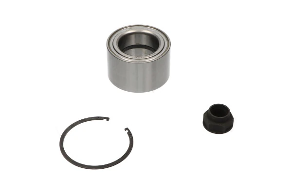 WBK6555 Kavo Parts