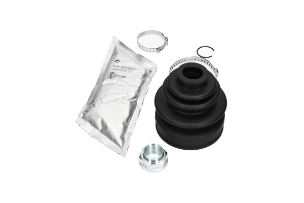 Bota de proteção externa de junta homocinética do semieixo dianteiro Honda Civic preço, a partir de 5,22 USD