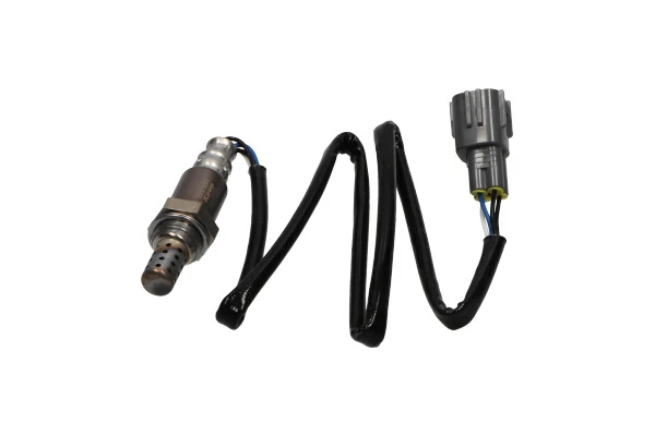 Sonda lambda, sensor de oxigênio Subaru Forester preço, a partir de 29,60 USD