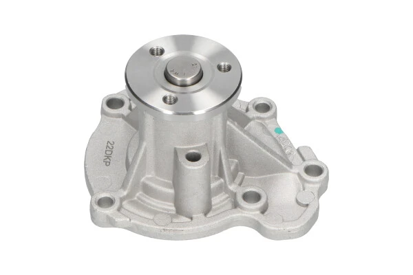 NW3282 Kavo Parts
