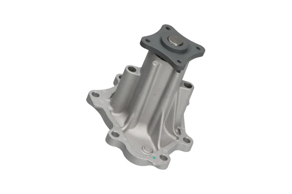  Bomba de água (bomba) de esfriamento Nissan Patrol SUV (Y62) (2010 - 2026) 