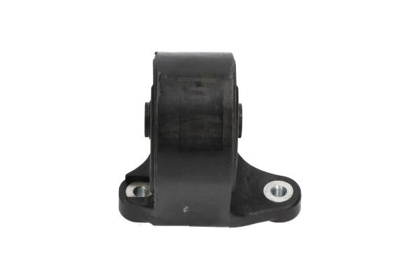 Coxim (suporte) traseiro de motor para Honda Civic VII EU, EP, EV