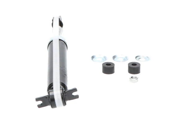 Amortecedor dianteiro Sachs 300130 preço, a partir de 43,66 USD