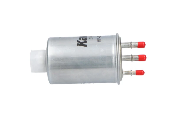 Compre HF648 Kavo Parts Filtro de combustível