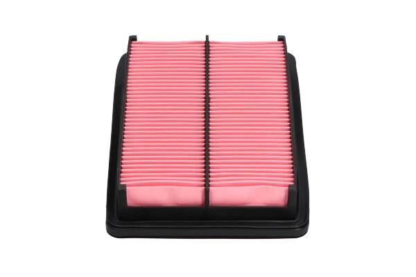 MA5613 Kavo Parts