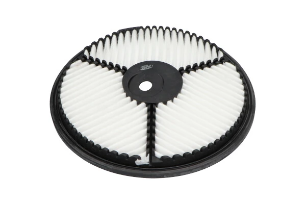 Filtro de ar General Motors 1378062B00 preço, a partir de 11,28 USD
