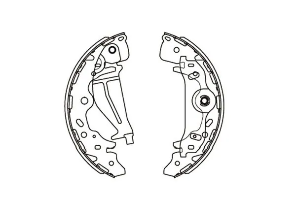 KBS3405 Kavo Parts