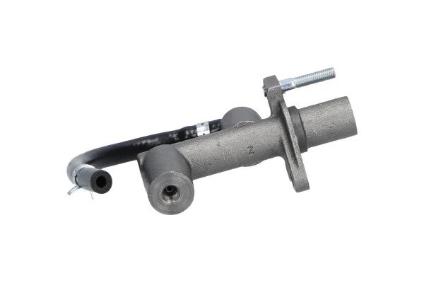  Cilindro mestre de embraiagem Mazda 323 F IV hatchback (BG) (1989 - 1994) F IV